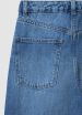 Pantalone Jeans Lungo Žene Calliope st_a3