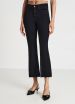 Long pants jeans Woman Calliope det_2