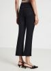 Long pants jeans Woman Calliope in_i4