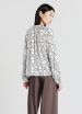 Long-sleeved shirt Woman Calliope in_i4