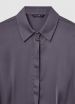 Long-sleeved shirt Woman Calliope st_a3