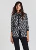 Long-sleeved shirt Woman Calliope det_2