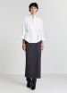 Skirt Woman Calliope det_1
