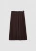 Skirt Woman Calliope det_5