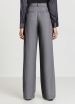 Long pants Woman Calliope in_i4