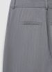 Long pants Woman Calliope st_a3