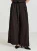Long pants Woman Calliope det_2