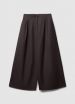 Long pants Woman Calliope det_4