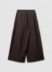 Long pants Woman Calliope det_5