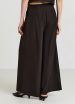 Long pants Woman Calliope in_i4