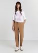 Long pants Woman Calliope det_1
