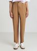 Long pants Woman Calliope det_2