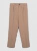 Long pants Woman Calliope det_4