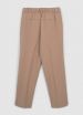 Long pants Woman Calliope det_5