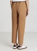 Long pants Woman Calliope in_i4