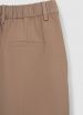 Long pants Woman Calliope st_a3