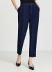 Long pants Woman Calliope det_2