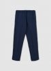 Long pants Woman Calliope det_5
