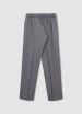 Pantalone Lungo Damen Calliope det_5