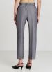 Pantalone Lungo Damen Calliope in_i4
