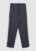 Long pants Woman Calliope det_5