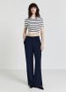 Long pants Woman Calliope det_1