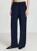 Long pants Woman Calliope det_2