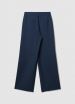 Long pants Woman Calliope det_5