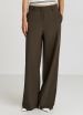 Long pants Woman Calliope det_2