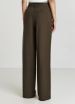 Long pants Woman Calliope in_i4