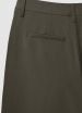 Long pants Woman Calliope st_a3