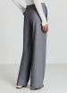 Pantalons Femme Calliope in_i4