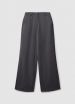 Long pants Woman Calliope det_4