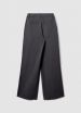 Long pants Woman Calliope det_5