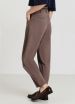 Pantalone Lungo Donna Calliope in_i4