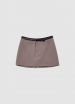 Short pants Woman Calliope det_4