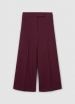 Pantalone Lungo Damen Calliope det_4