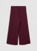 Pantalone Lungo Damen Calliope det_5