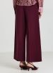 Pantalone Lungo Damen Calliope in_i4