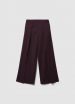 Long pants Woman Calliope det_4