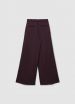 Long pants Woman Calliope det_5