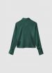 Long-sleeved shirt Woman Calliope det_5