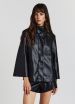 Outerwear Woman Calliope det_2