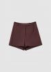 Short pants Woman Calliope det_4