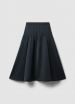 Skirt Woman Calliope det_4