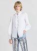 Long-sleeved shirt Woman Calliope det_2