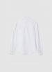 Long-sleeved shirt Woman Calliope det_5