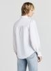Long-sleeved shirt Woman Calliope in_i4