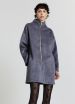 Outerwear Woman Calliope det_2