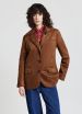 Outerwear Woman Calliope det_2